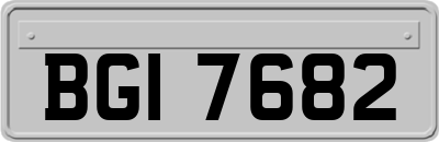 BGI7682