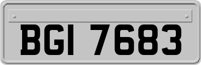 BGI7683