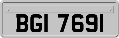 BGI7691