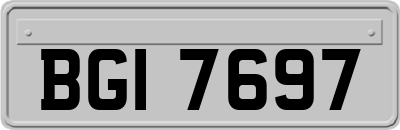 BGI7697