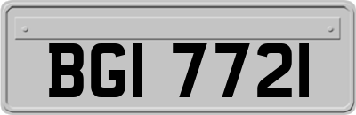 BGI7721