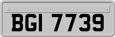 BGI7739