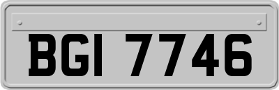 BGI7746