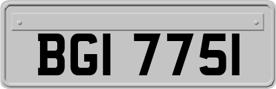 BGI7751