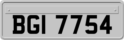 BGI7754