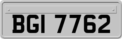 BGI7762