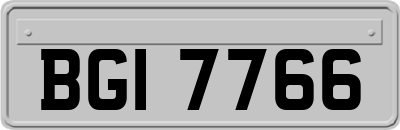 BGI7766