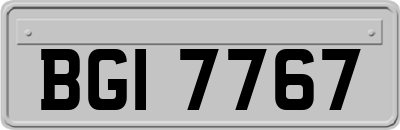 BGI7767