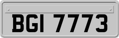 BGI7773