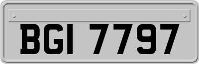 BGI7797