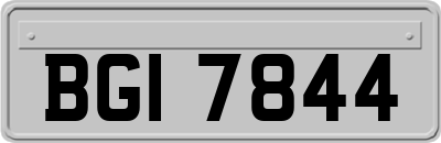 BGI7844