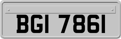 BGI7861