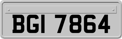 BGI7864