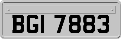 BGI7883