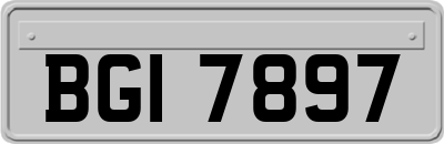 BGI7897