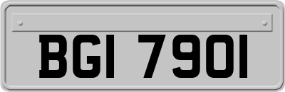 BGI7901