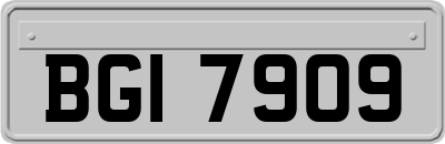 BGI7909