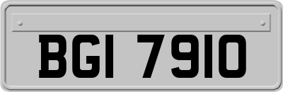 BGI7910