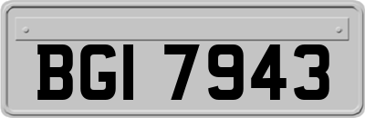 BGI7943