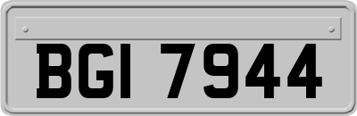 BGI7944