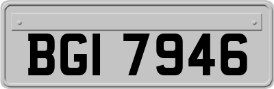 BGI7946