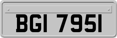 BGI7951