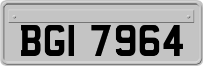 BGI7964