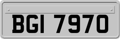 BGI7970