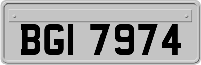 BGI7974