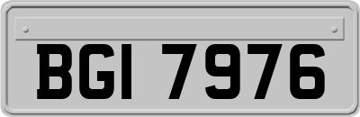 BGI7976