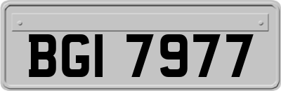 BGI7977