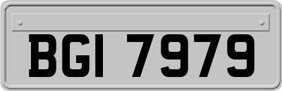 BGI7979