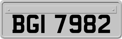 BGI7982
