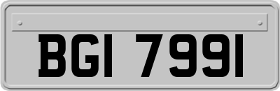 BGI7991