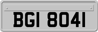 BGI8041