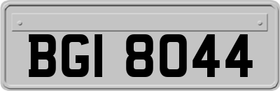 BGI8044
