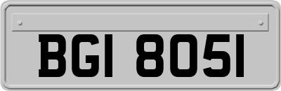 BGI8051