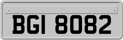 BGI8082