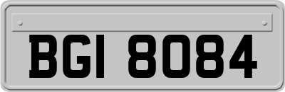 BGI8084