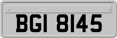 BGI8145