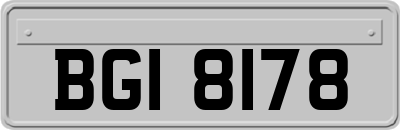 BGI8178