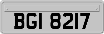 BGI8217
