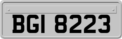 BGI8223