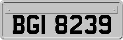 BGI8239