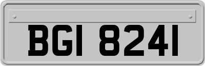 BGI8241