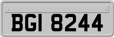 BGI8244