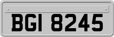 BGI8245