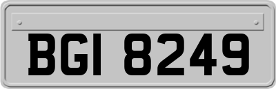 BGI8249