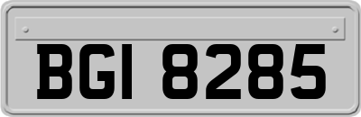BGI8285