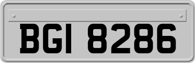 BGI8286